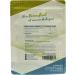 Buy Double Pack MSM 1000 mg with Vitamin C - 240 Tablets for Joint Health | International Shipping Available - Buy Online on GoSupps.com
