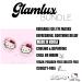 Hello Kitty Beauty Skincare Pamper Kit | Depuffing Gel Eye Masks Collagen & Vitamin C Hyaluronic Face Mask | K-Beauty International Shipping - Buy Online on GoSupps.com