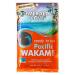 Emerald Cove Ready-to-Use Pacific Wakame, Premium Dried Seaweed, Non-GMO, Gluten Free, 1.76 oz (1 pk) 1.76 Ounce (Pack of 1)