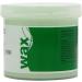 Strictly Professional 425g Luxury Warm Wax with Tea Tree Oil (Pack of 5) 425 g (Pack of 5) - Buy Online on GoSupps.com