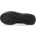 Soulsfeng Tactical Boots | Lightweight Military Combat Boots with Side Zipper | Black | Women's 13.5/Men's 12 - Buy Online on GoSupps.com