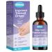 Xshows Ingrown Toenail Treatment  Ingrown Toenail Pain Reliever and Softener for Easy Trimming  30 ml