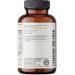 Futurebiotics Vitamin B Complex with Vitamin C Supports Energy Production Nervous System & Immune Support - Non-GMO 120 Vegetarian Capsules 120 Count (Pack of 1) - Buy Online on GoSupps.com