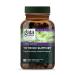 Gaia Herbs Professional Solutions Thyroid Support 120 Liquid-Filled Capsules