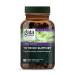 Gaia Herbs Thyroid Support 60 Vegan Liquid Phyto-Caps