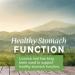 Nature's Sunshine Stomach Comfort Chewable Tablets - 60 ct | Neutralize Acid & Soothe Stomach | Support Digestion - Buy Online on GoSupps.com