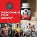 78 000mg Testosterone Supplement for Men Max Purity 95% Testosterone Booster for Men Turkesterone for More Energy Strength Stamina Endurance Muscle Growth & Recovery Performance 60 Days Supply - Buy Online on GoSupps.com