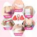 Buy Electric Breast Massagers | Enhance & Beautify Your Breasts Internationally - Buy Online on GoSupps.com