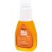 Milani Dill Sauce 8 Fl Oz - Pack of 6 | Delicious Condiment for Flavorful Meals - Buy Online on GoSupps.com