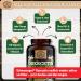 Buy Quercetin Supplement - Pure Sophora Japonica Extract for Immune Support | International Shipping Available - Buy Online on GoSupps.com