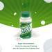 Necta Sweet Saccharin Tablets - Zero-Calorie Sugar Substitutes (3-Pack, 1,000 Tablets) - Buy Online on GoSupps.com