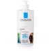 La Roche Posay Lipikar Cream 750 ml (Pack of 1)