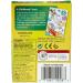 Crayola Classic Color Pack Crayons - 8 Color Tuck Box Set - Buy Online on GoSupps.com