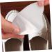 Meta Title: "FOMIYES 6 Pairs Metatarsal Foot Pads - Comfort Forefoot Cushion Inserts for Women | High Heel & Sole Support - Buy Online on GoSupps.com