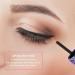 4pcs Mermaid Lip Gloss Tube Clear Mascara for Eyelashes Lip Balms Bottle Creative Lipstick Bottle As Shown 4 - Buy Online on GoSupps.com