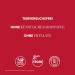 Wella Professionals Ultimate Repair Shampoo - Deep Cleaning & Repairing with Metal-Purifier Technology - Moisture Shampoo 1L & 140ml Spray Cure - Shop Now! - Buy Online on GoSupps.com
