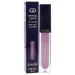 Buy Crystal Lights Lip Gloss 514 - Moisturizing Shine with Light-Reflecting Pearls - 0.2 oz - International Shipping Available - Buy Online on GoSupps.com