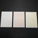 YIZAN Gold 3D Nail Sticker Stripe Lines Adhesive Tape Set - 3 Pieces - Buy Online on GoSupps.com