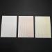 BEIEM Gold 3D Nail Sticker Stripe Lines Adhesive Striping Tape Nail Art Gold Silver 3Pc Nail - Buy Online on GoSupps.com