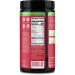 Buy Perk Energy Original Mexican Hot Chocolate - 20 Servings Gluten Free | International Shipping Available - Buy Online on GoSupps.com