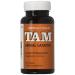 American Health Tam Herbal Laxative 100 Count