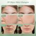 Bablabear 2% Salicylic Acid Acne Treatment Cream for Face Back/Butt/Body Spot Treatment for Pimples Face Blemishes Blackheads Oil Control Ingredients are Natural Suitable for Teenagers/Women/Men(30g) - Buy Online on GoSupps.com