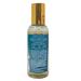 Bath & Body Works Aromatherapy Eucalyptus Pine - Ultimate Hydration Body Cream - Body Wash + Foam Bath - Essential Oil Perfume Mist - Moisturizing Body Lotion with a Fresh Forest Bar Soap - Buy Online on GoSupps.com