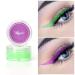 Maydear 6 Colors Water Activated Eyeliner Gel Set: UV Blacklight Body Face Paint Makeup - Light Color Set - Buy Online on GoSupps.com