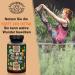 Buy Liver Intensive+ High-Dose Liver Capsules | 80% Silymarin & 5% Cynarin | International Shipping - Buy Online on GoSupps.com