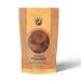 Dehydrated Peach Slices - 3 oz - 30+ slices