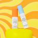 Drunk Elephant Hydra and the Bright - Includes C-Firma (9 ml) and B-Hydra (8 ml) - Clean Clinical Skincare - Cruelty-Free - Dermatologist-Tested - Free of Essential Oils Silicones and Fragrance - Buy Online on GoSupps.com