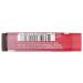 Burts Bees Tinted Lip Balm Magnolia - 0.15 OZ - Buy Online on GoSupps.com