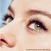 L'Or al Paris Bambi Eye Washable Mascara, Lasting Volume, Black Brown 0.28 fl. oz. (Pack of 1) - Buy Online on GoSupps.com