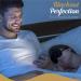 Buy 19 Momme Mulberry Silk Sleep Mask - Premium Soft Eye Masks (2-Pack) in Elegant Gift Box - Perfect for Sleep & Relaxation - Buy Online on GoSupps.com