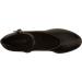 Capezio 550 Junior Footlight Black 8.5 - Quality Dance Shoes for Kids - Buy Online on GoSupps.com