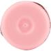 Burt's Bees Grapefruit Lip Shimmer - 0.09 OZ - Moisturizing Lip Gloss - Pack of 1 - Grapefruit Flavor - Buy Online on GoSupps.com