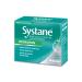 Systane HYDRATION eye drops 3 x 10 ml 3x10 ml Standard