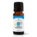 Plant Therapy Chakra 5 True Expression Essential Oil Blend (Throat Chakra) 10 mL (1/3 oz) 100% Pure Undiluted Therapeutic Grade