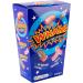 Barratt WHAM with Sour Crystal | Original Chewy & Squidgy One | 300 gr. Pack | Ideal Present | Assortment of Sweet & Sour Flavours | New Stock | Sold by Essential Products - Buy Online on GoSupps.com