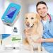 10Pcs Canine Progesterone Test Strips for Progesterone Machine - Buy Online on GoSupps.com