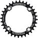 Bike Crank Arm Set 170mm 104 BCD with Bottom Bracket Kit - MTB BMX Road Bicycle - Shimano FSA Gaint Compatible - 32T/Black - Buy Online on GoSupps.com