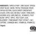 PROBAR Bolt Organic Energy Chews - Berry Blast | Non-GMO, Gluten-Free, USDA Organic, Fast Fuel Gummies (12 Count) - Buy Online on GoSupps.com