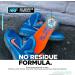 ANTIDOT Shoe Deodorizer for Sneakerheads - Future Fresh 2 Fl Oz Spray | Odor Neutralizing Formula - Buy Online on GoSupps.com
