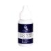 Everbond Lace Glue by Everlong Hair - Invisible Bonding Hair Replacement Adhesive: Extra Moisture Control - Firm Hold for Poly and Lace Hairpiece Wig Toupee Systems