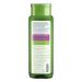 Naturaleza y Vida Restorative Shampoo - Revitalize Your Hair | International Shipping Available - Buy Online on GoSupps.com