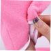 Didiseaon Paraffine pour Mains de Paraffine pour Accessoires de Spa Mitaines Isolantes Utilisation Salon Domicile - Buy Online on GoSupps.com