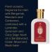 Truefitt & Hill 1805 Luxury Aftershave Balm - Soothing Moisturizer with Aloe Vera for Sensitive Skin & Razor Burn Relief - 3.38 oz - Buy Online on GoSupps.com