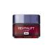 Revitalift Laser X3 Crema Dia 50 ml