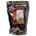 Hydra Quartz Blanket Weed Pond Treatment - Blanket Weed Killer for Ponds | Removes Harmful Ammonia from Water | 1 Kg Treats Up to 12 500 Liters