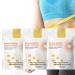 Bee Venom Lymphatic Drainage & Slimming Patches Bee Venom Lymphatic Drainage Slimming Patch Bee Venom Slimming Patches Bee Venom Lymphatic Patches (3PCS)